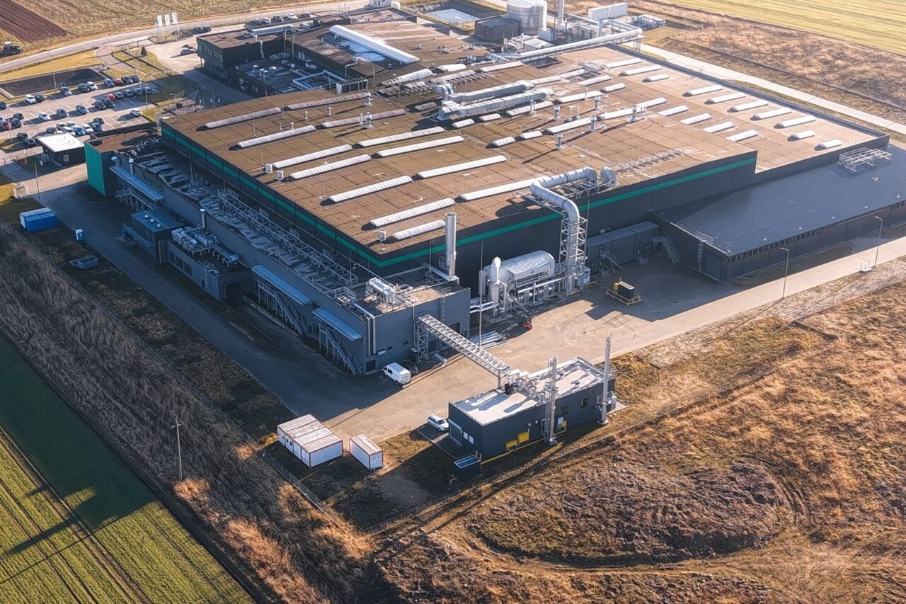 Brockovich Map Raises Concerns Over AI Data Centers
