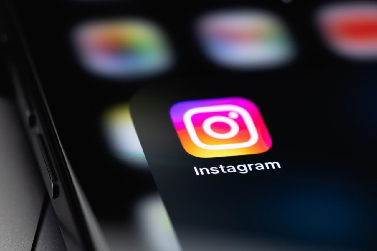 Hackers Exploit Meta's AI: 20,000 Instagram Accounts Breached