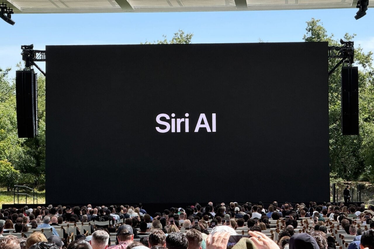 Apple's AI Ambitions: Is the Siri Upgrade Just Hype?