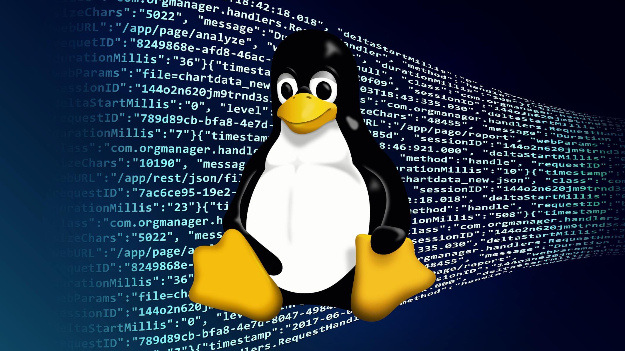 Linus Torvalds Draws the Line on AI-Powered Kernel Submissions