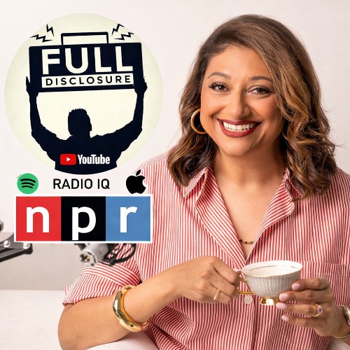 The Economics of Elite Talent: What Drives Top Executive Placement?