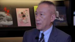 TSMC's Role in the AI Chip Geopolitics: A Deep Dive