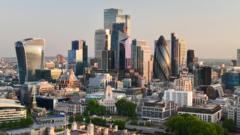 Banking Giants Get a Taste of GPT 5.5 Cyber, Anthropic Stands Firm