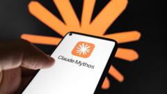 Claude Fable 5: More Hype than Substance?