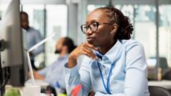 OpenAI's Policy Push: A Catalyst for AI Governance