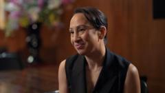 Naomi Gleit: The Steady Hand at Meta's Turbulent Helm