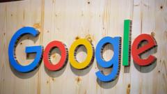 UK Watchdog Eyes Google: Publishers Get a Shot at Fairer Deals