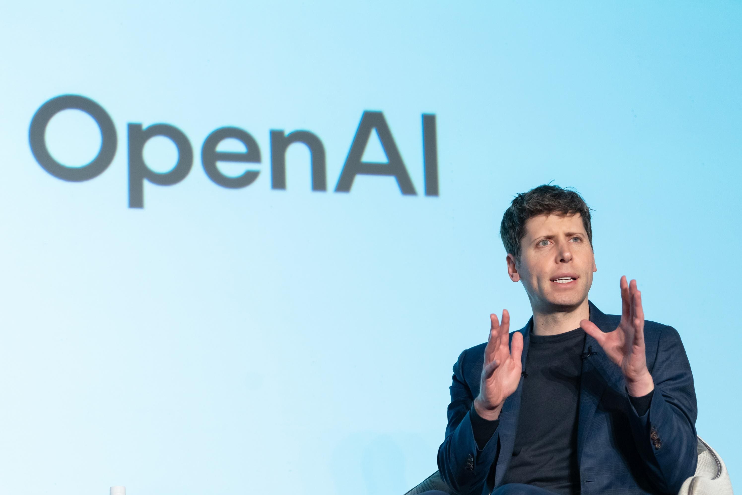 AI Coding Agents: Productivity Soars, Shipping Stalls