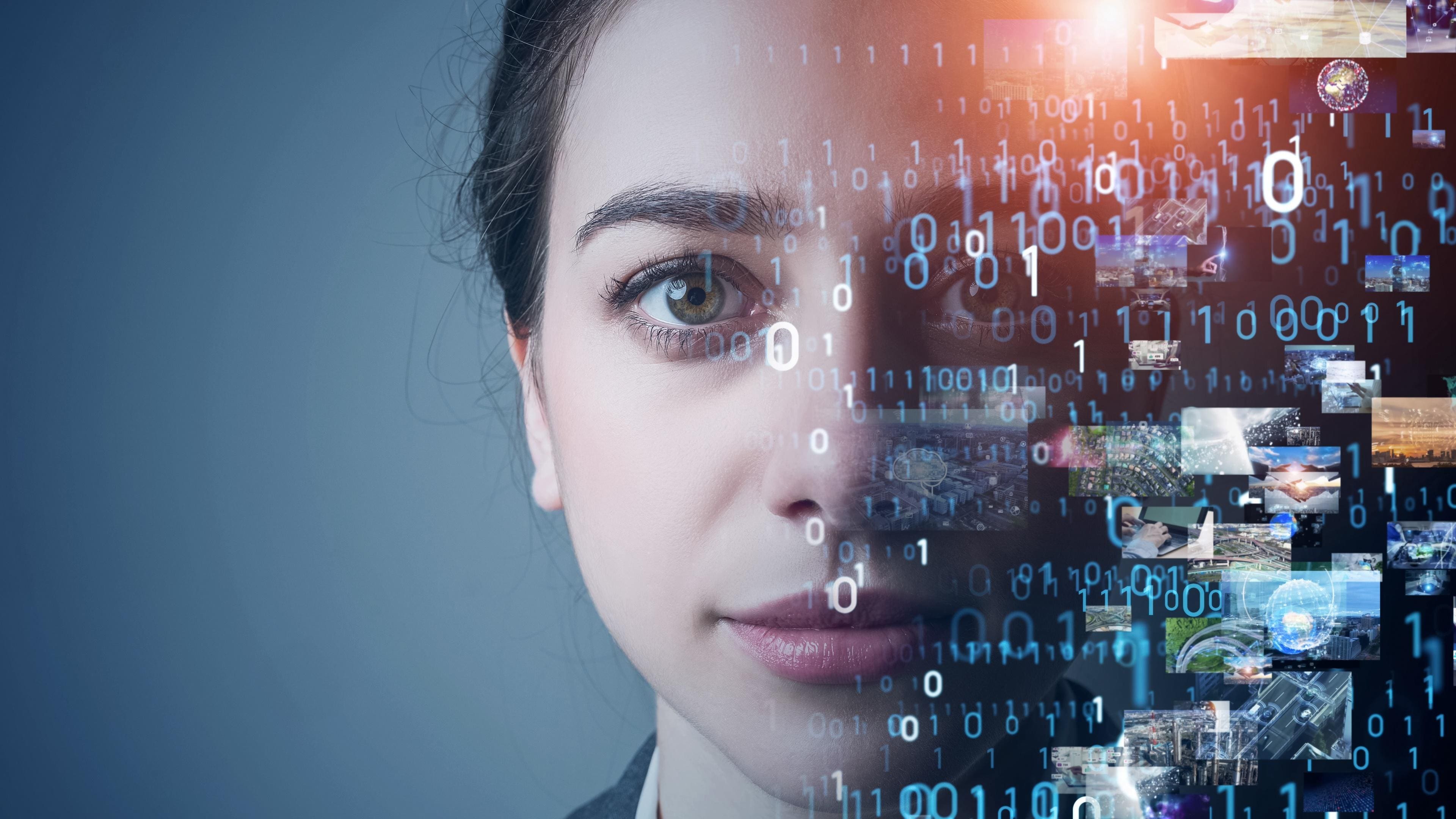 Edge Computing's Role in the Autonomous Future