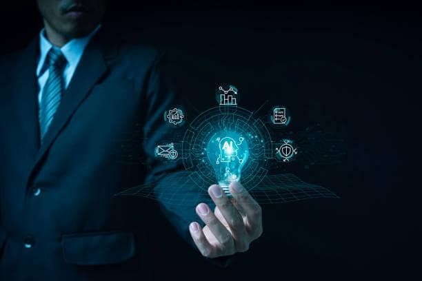 AI's Hidden Flaw: It's Not the Tech, It's the People