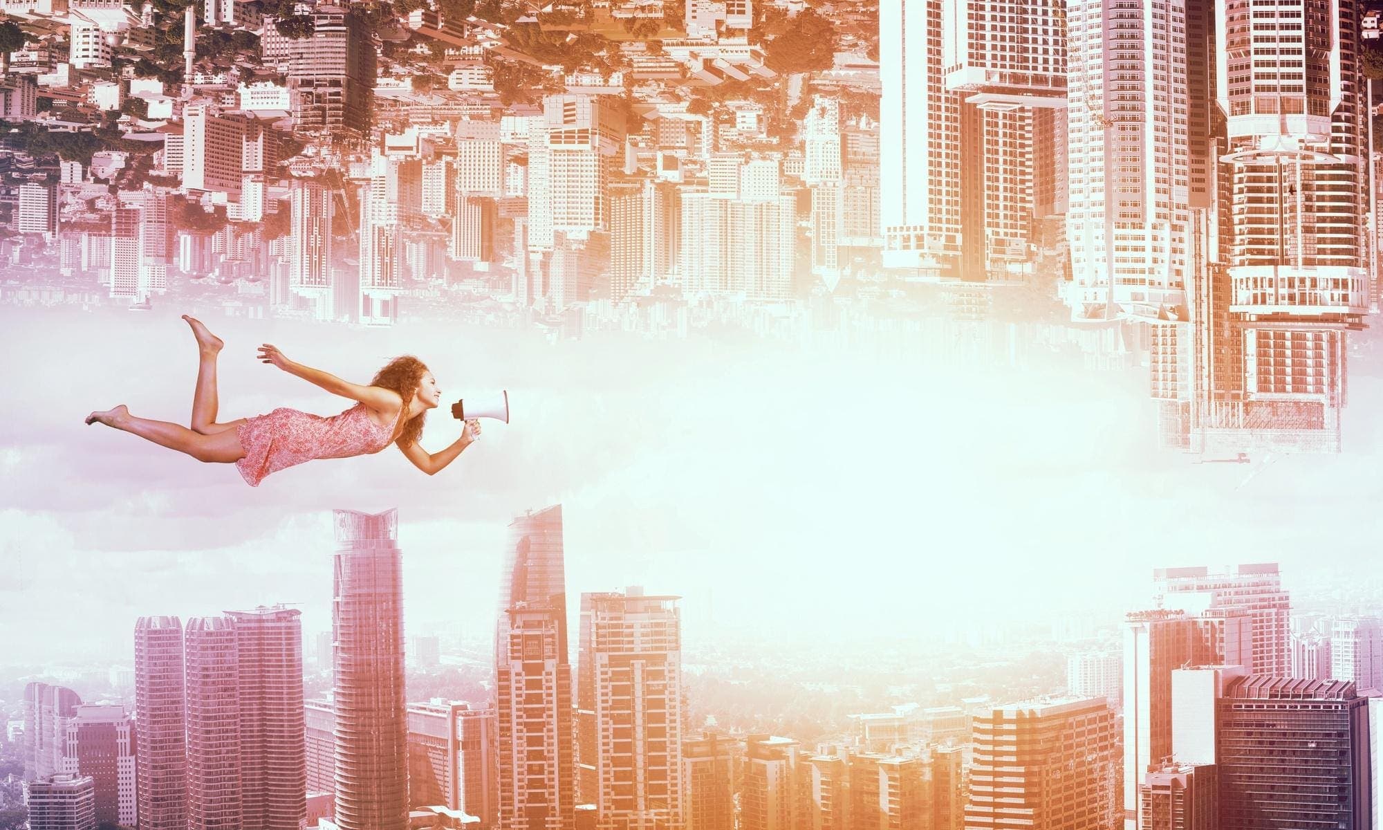 AI Art Needs More Than Access: It Needs Guts