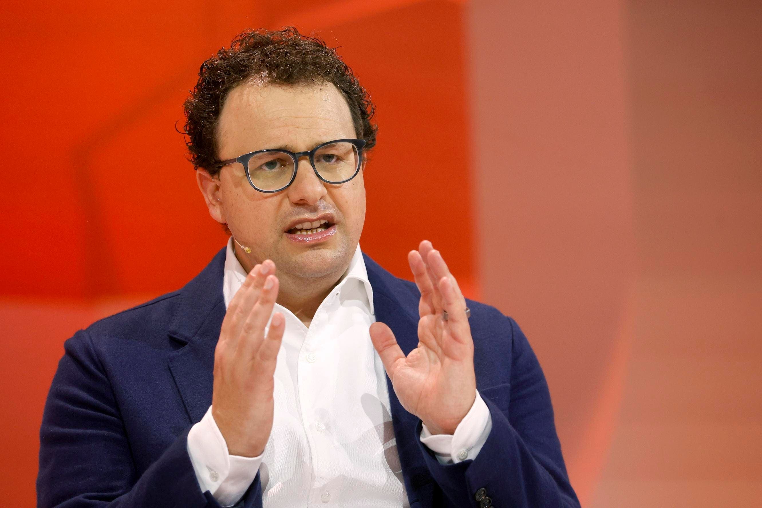 Anthropic's Claude: The AI Assistant Your Office Didn’t Know It Needed