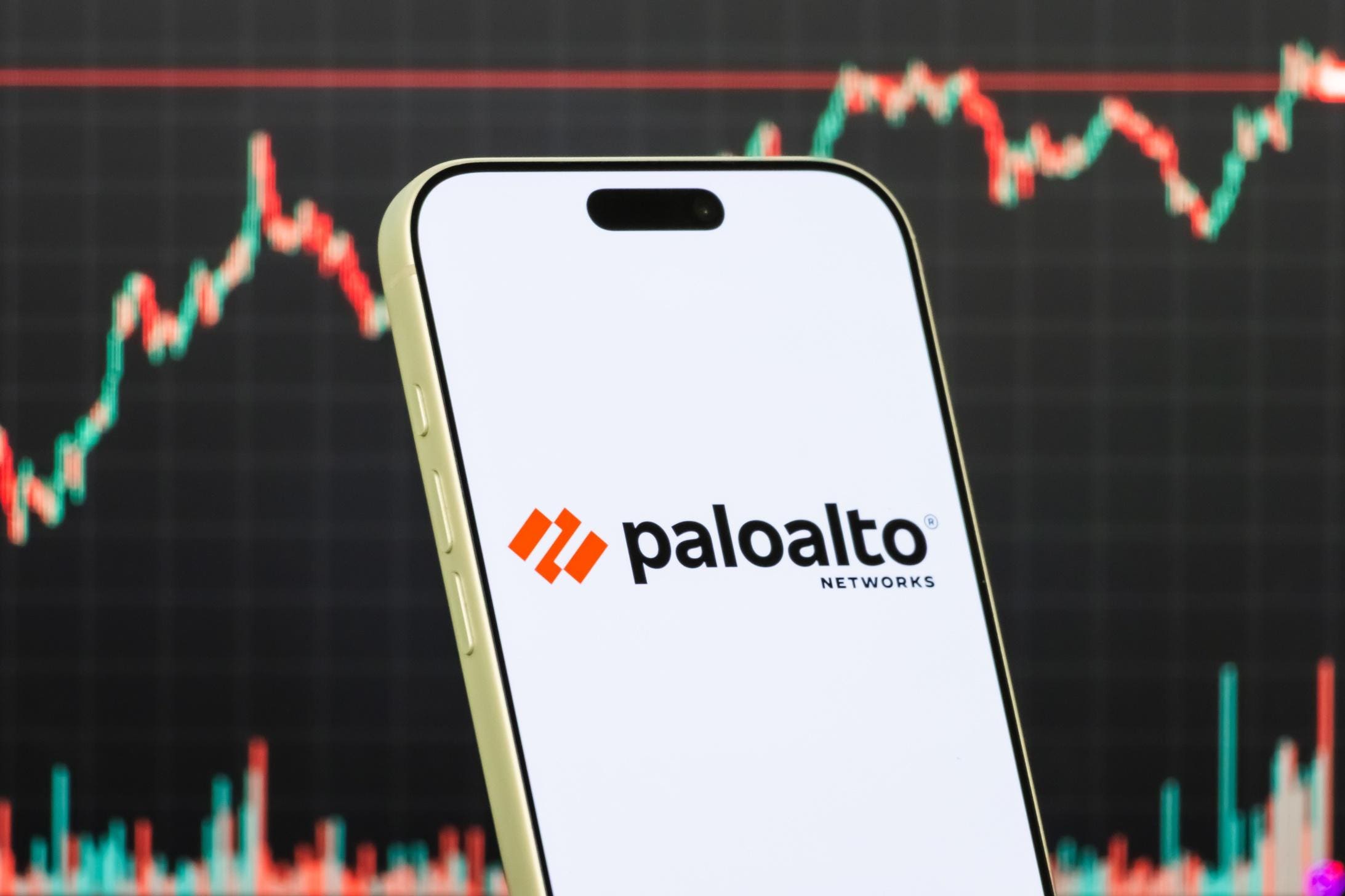 Agentic AI Stirs the Cybersecurity Pot at RSAC