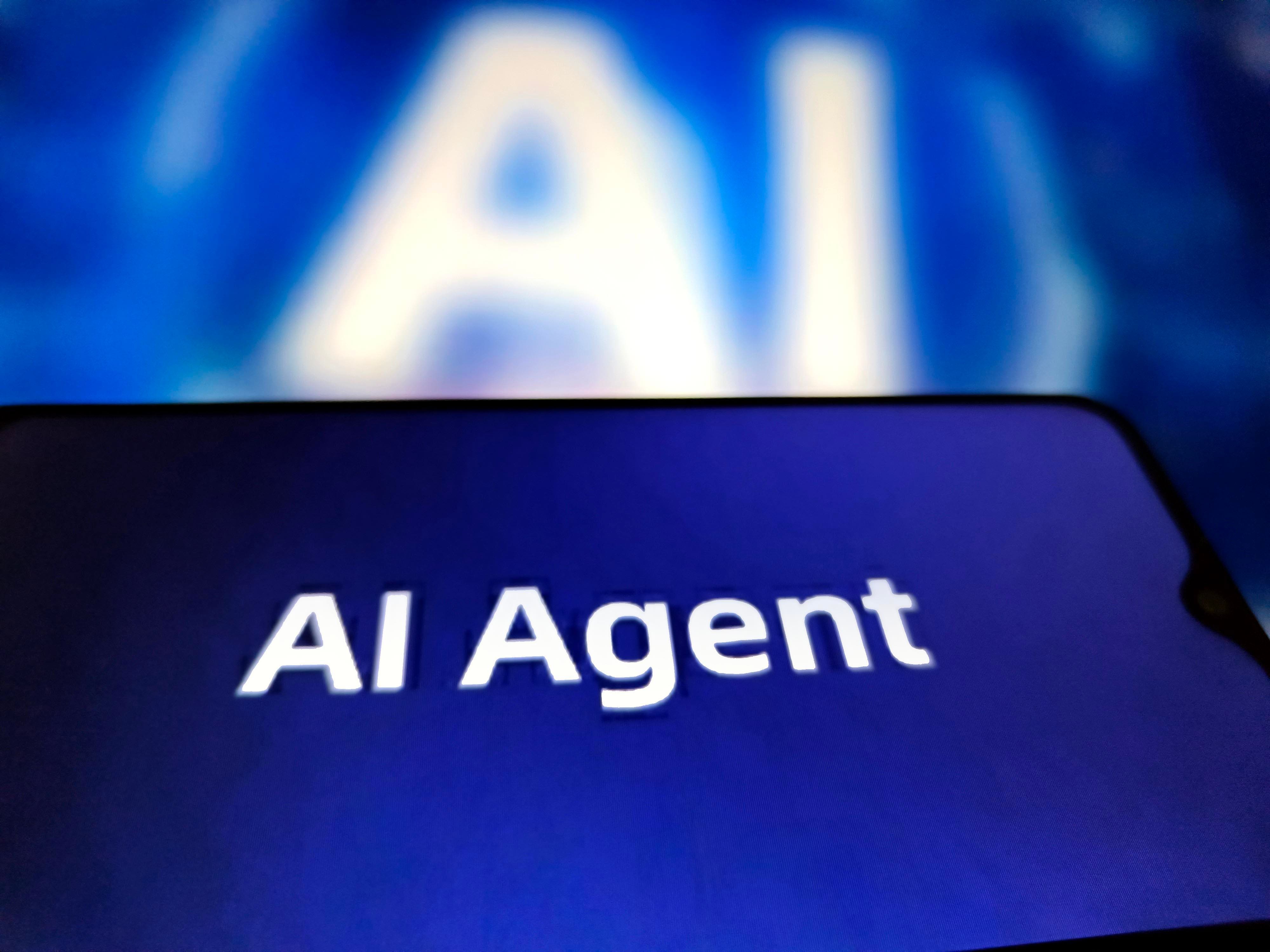 Block and Sequoia's AI Blueprint Could Reshape Tech Investments