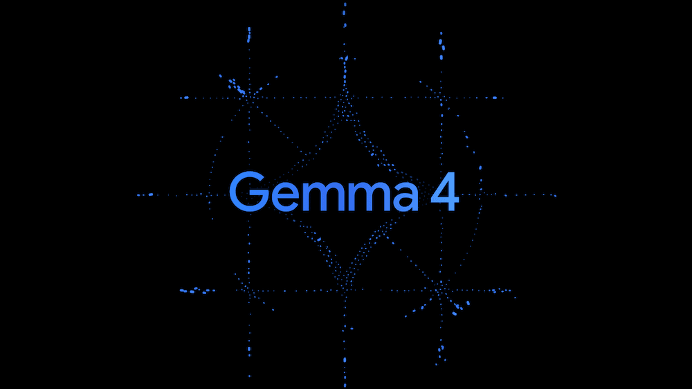 Google's Gemma 4: A Leap in AI Autonomy on a Single GPU