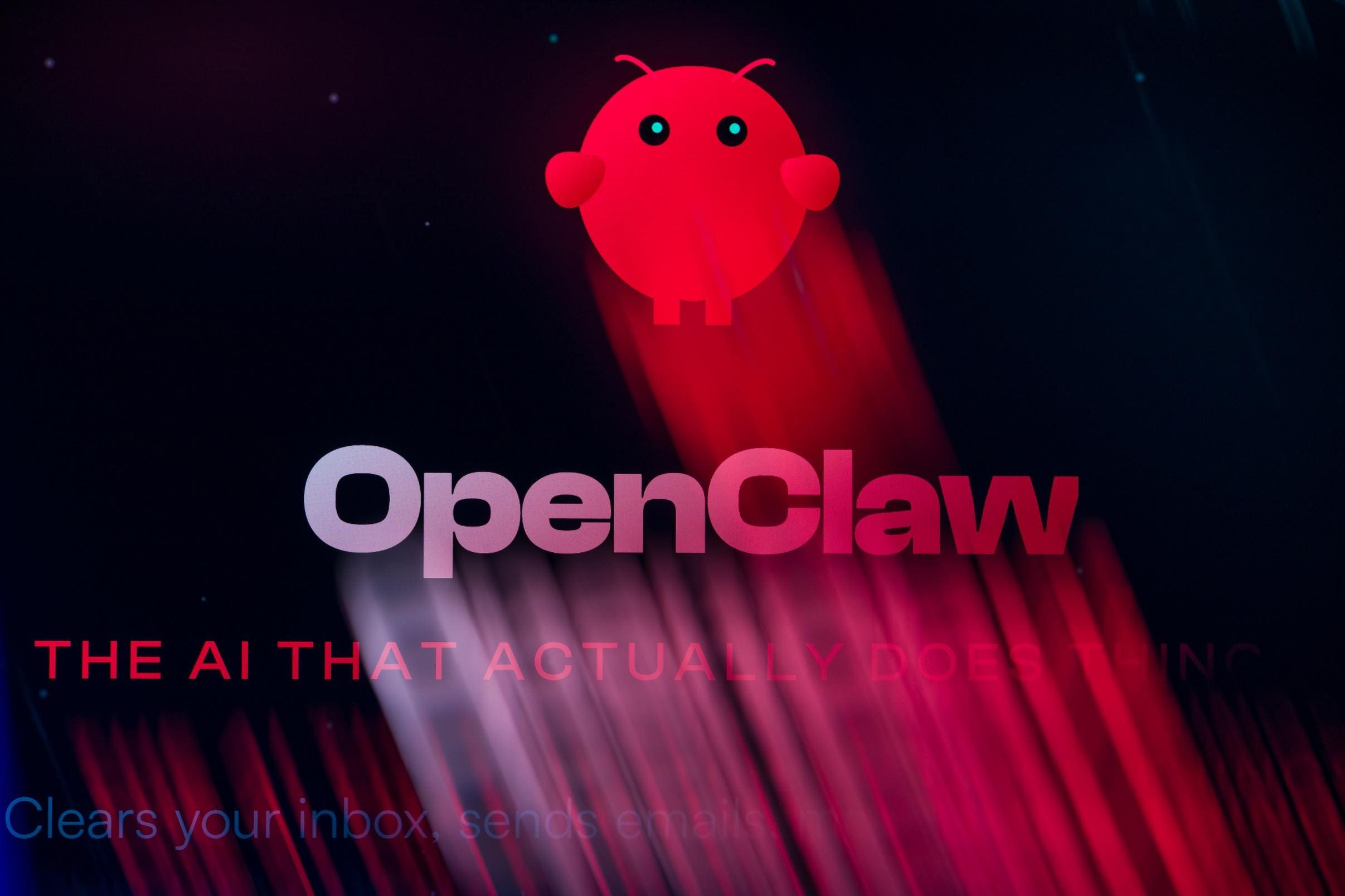 AI Agents: Shifting Cognitive Loads, Not Eliminating Them