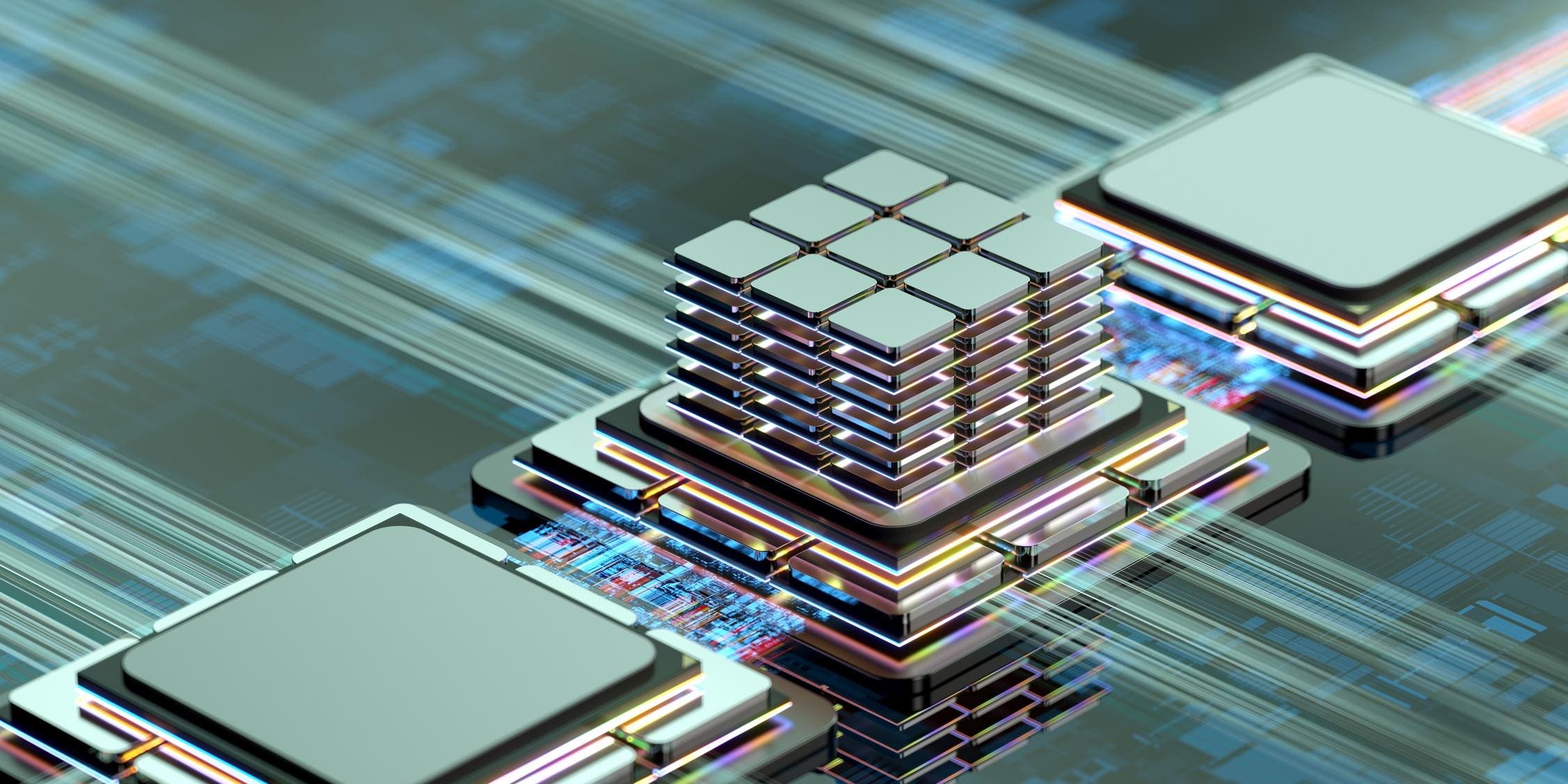 Intel's Arc Pro B70: A New Play in AI Workstations