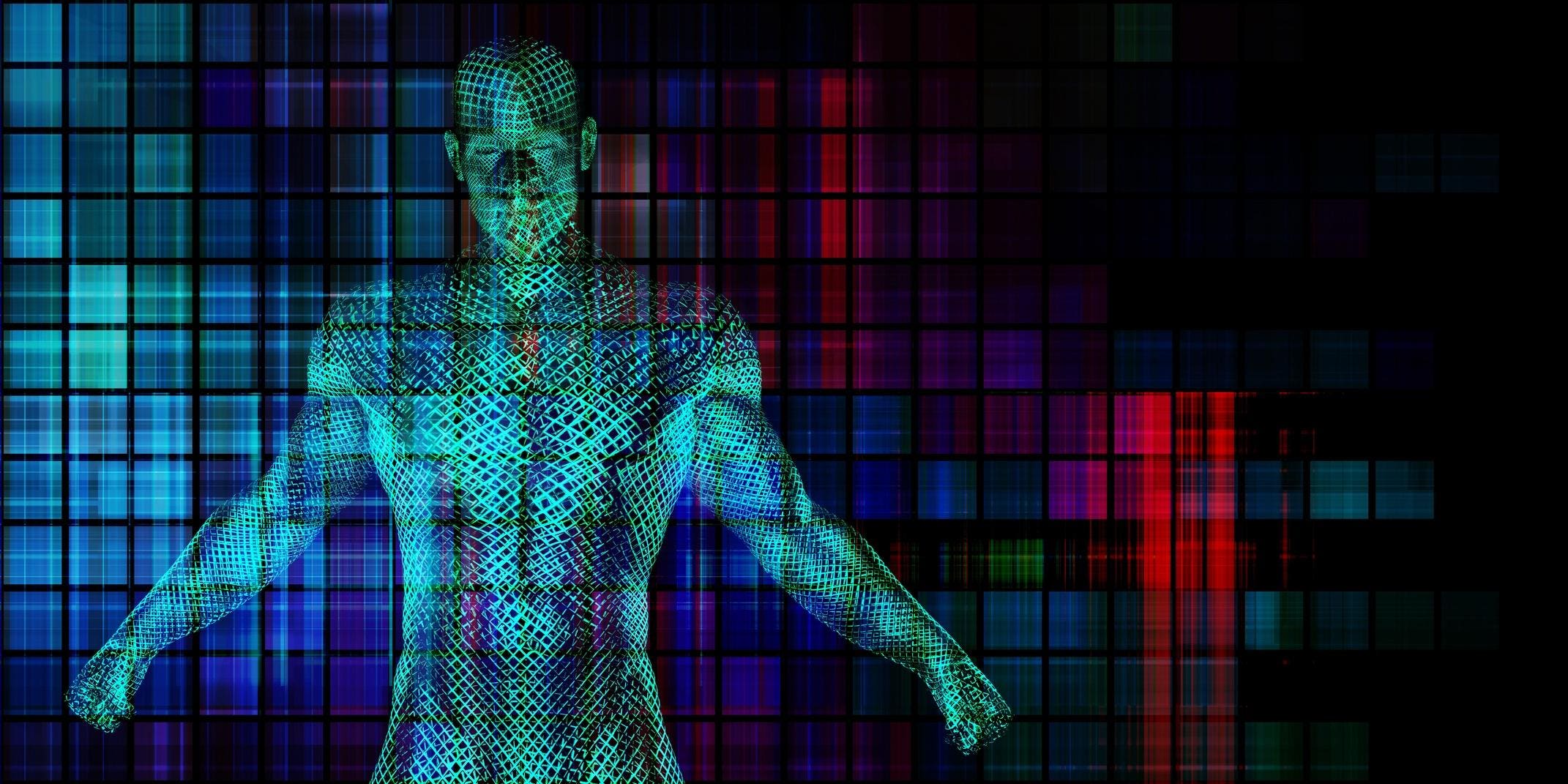 Can Humanity Survive the Rise of Superintelligence?