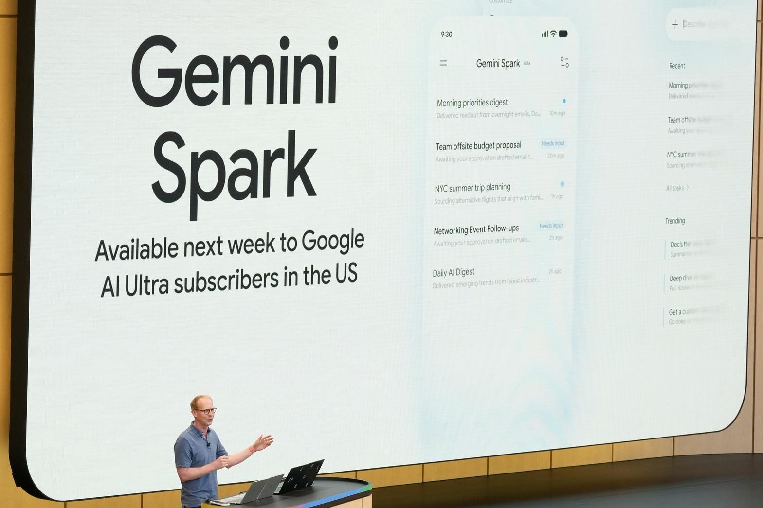 Google's Privacy Promises Clash with Harsh Reality in Android Code
