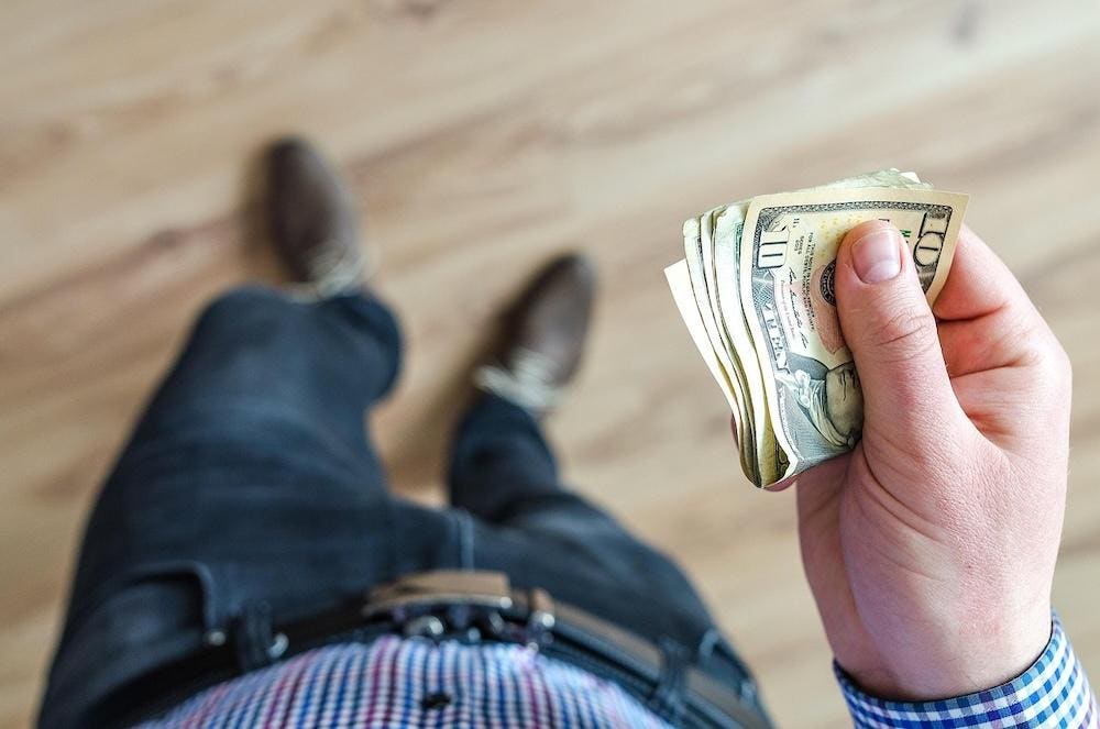 AI Coding Costs Surge: Why CFOs Are Sounding the Alarm