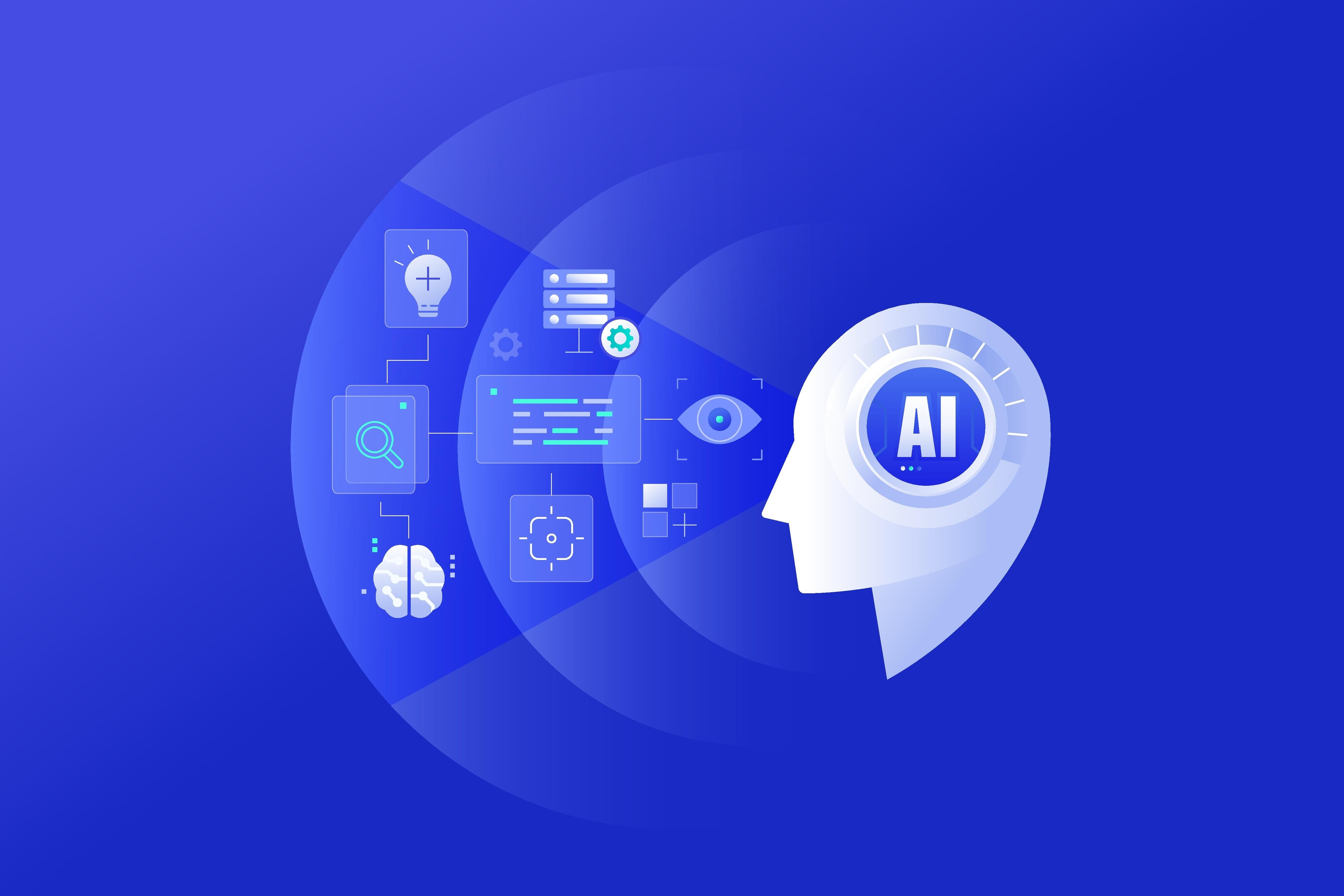 AI and Human Judgment: The Duel of Decision-Making