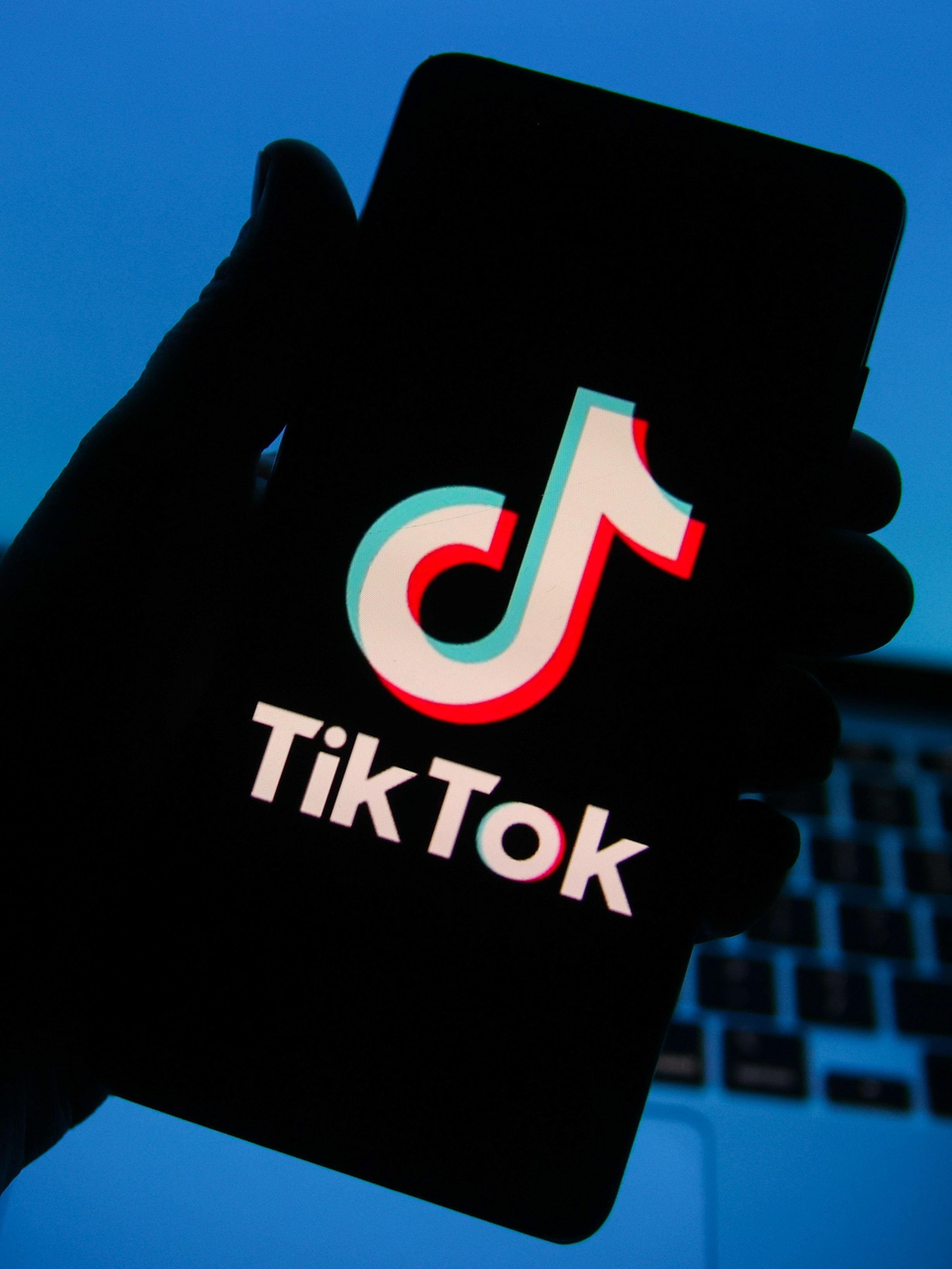 TikTok's Indian Microdrama and AI Films Signal New Era for Vertical Storytelling