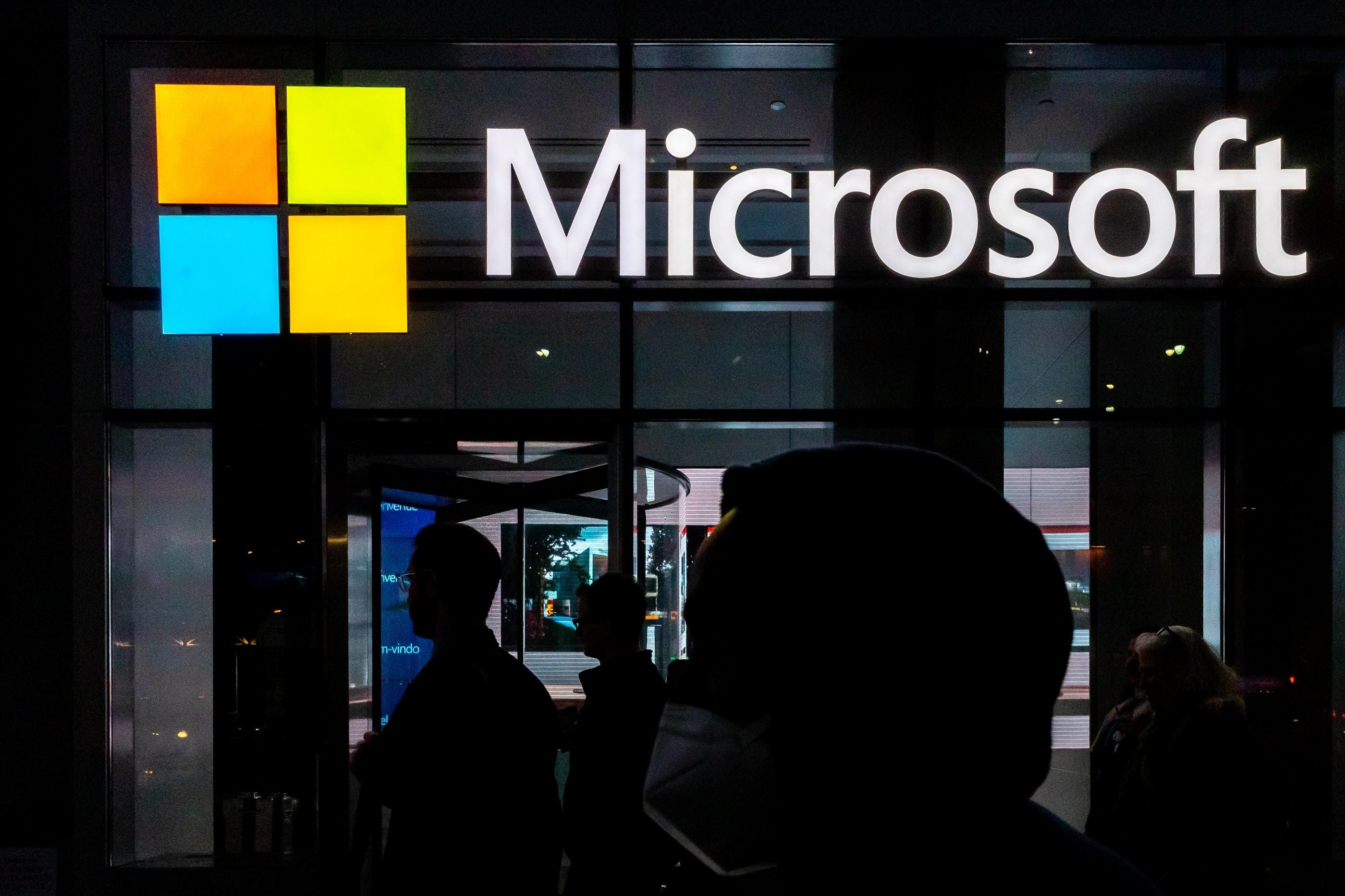 Microsoft's Copilot Health: A New Frontier for Healthcare CIOs
