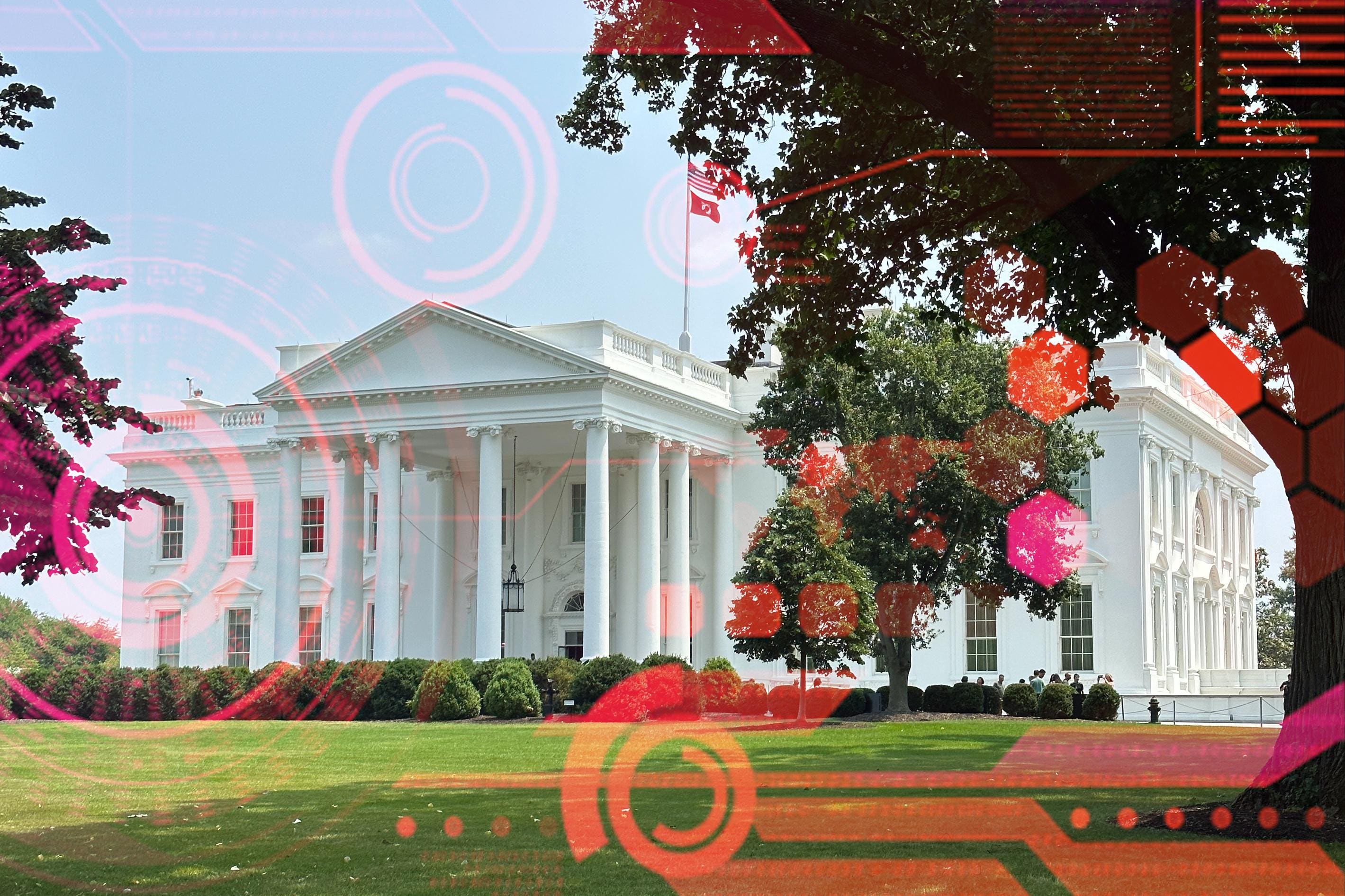 Trump's AI Order: Advancing Security but At What Cost?