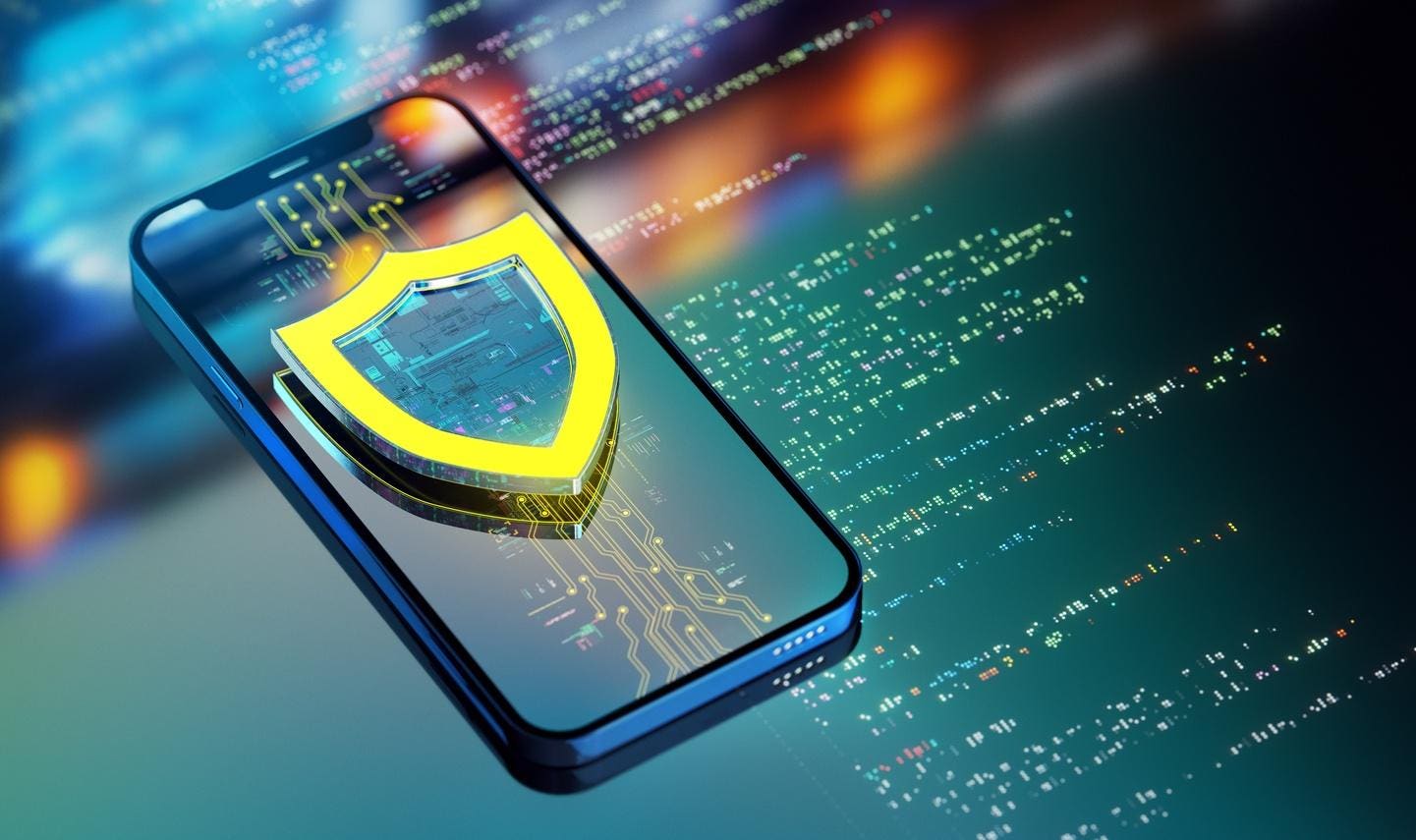 AI Scams Evolve: Why Your Cybersecurity Game Needs a Boost