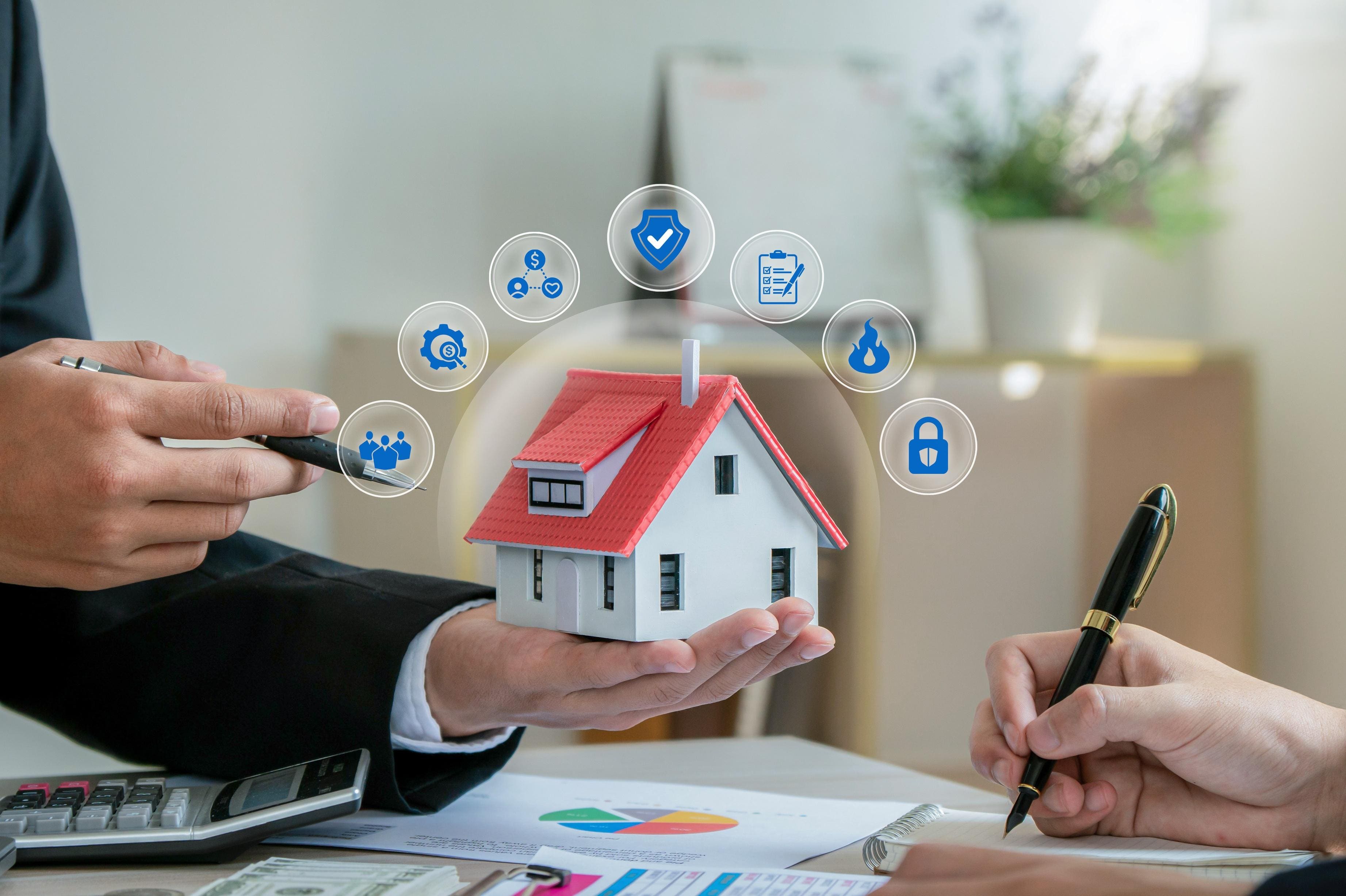 Automation in Property Management: Are Human Managers Becoming Obsolete?
