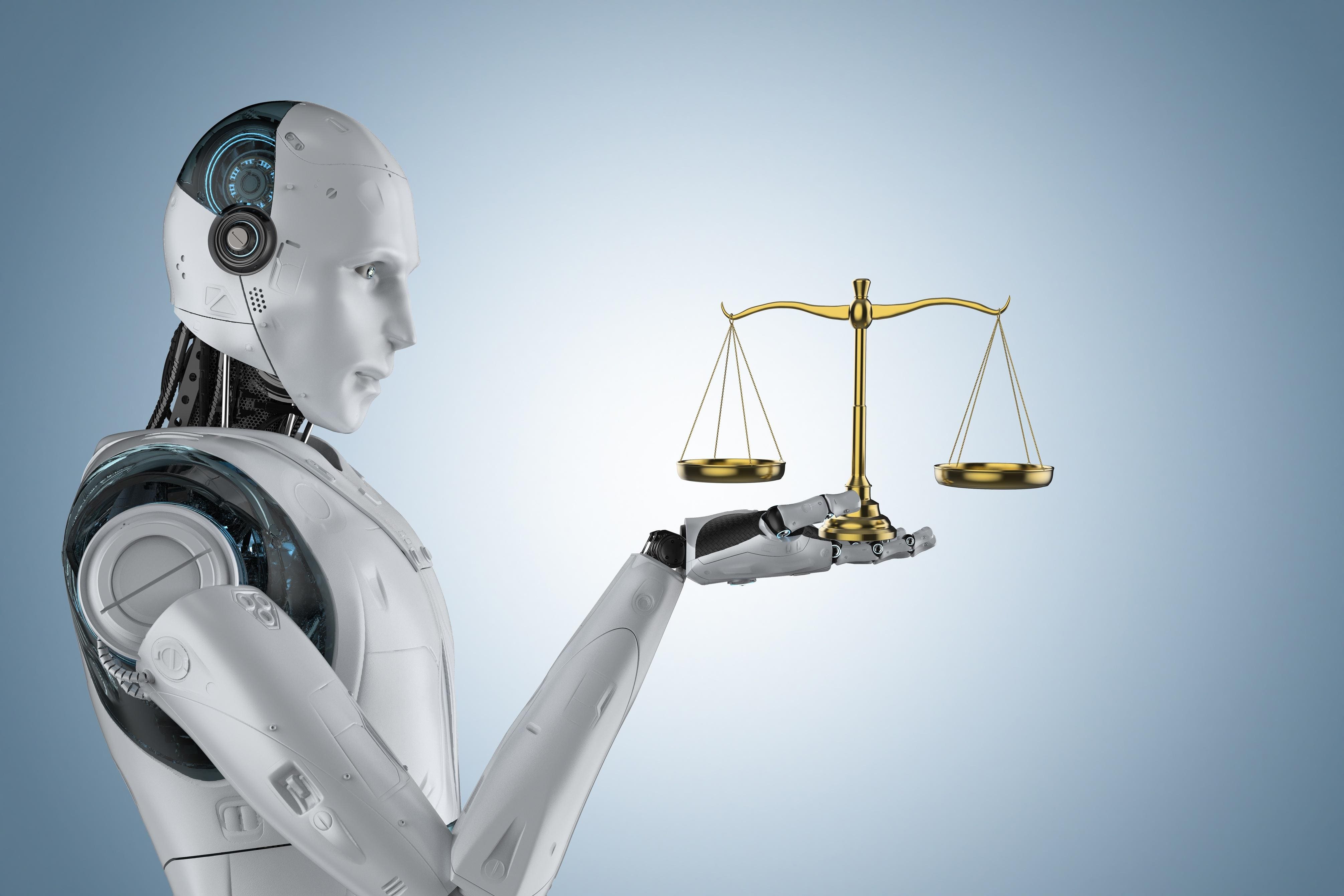 AI Invades Accounting: Is Your CPA Ready?