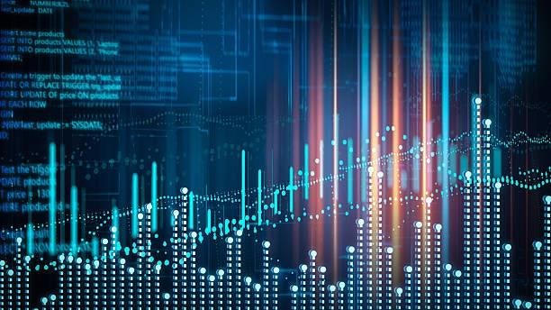 AI's Real Edge: Decoding Consumer Intentions, Not Hoarding Data