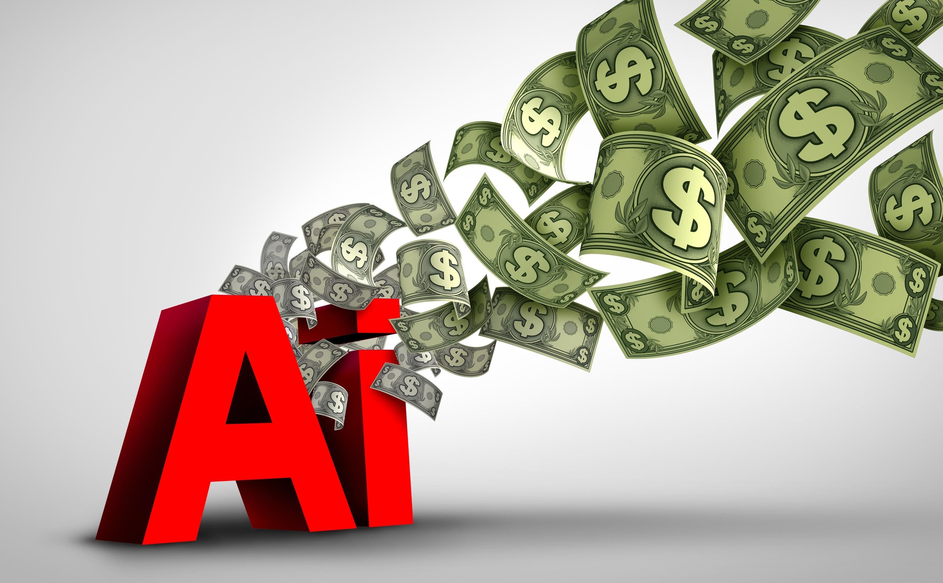 Uber's AI Spending Crisis: Lessons from a Four-Month Budget Blowout