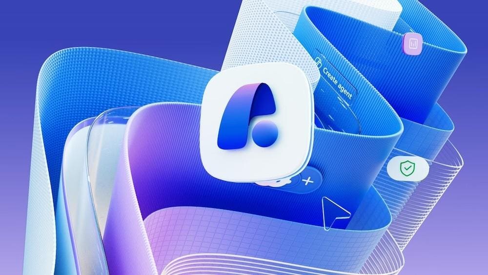 Microsoft’s Bold Bet: Governance as the Key to AI’s Enterprise Future