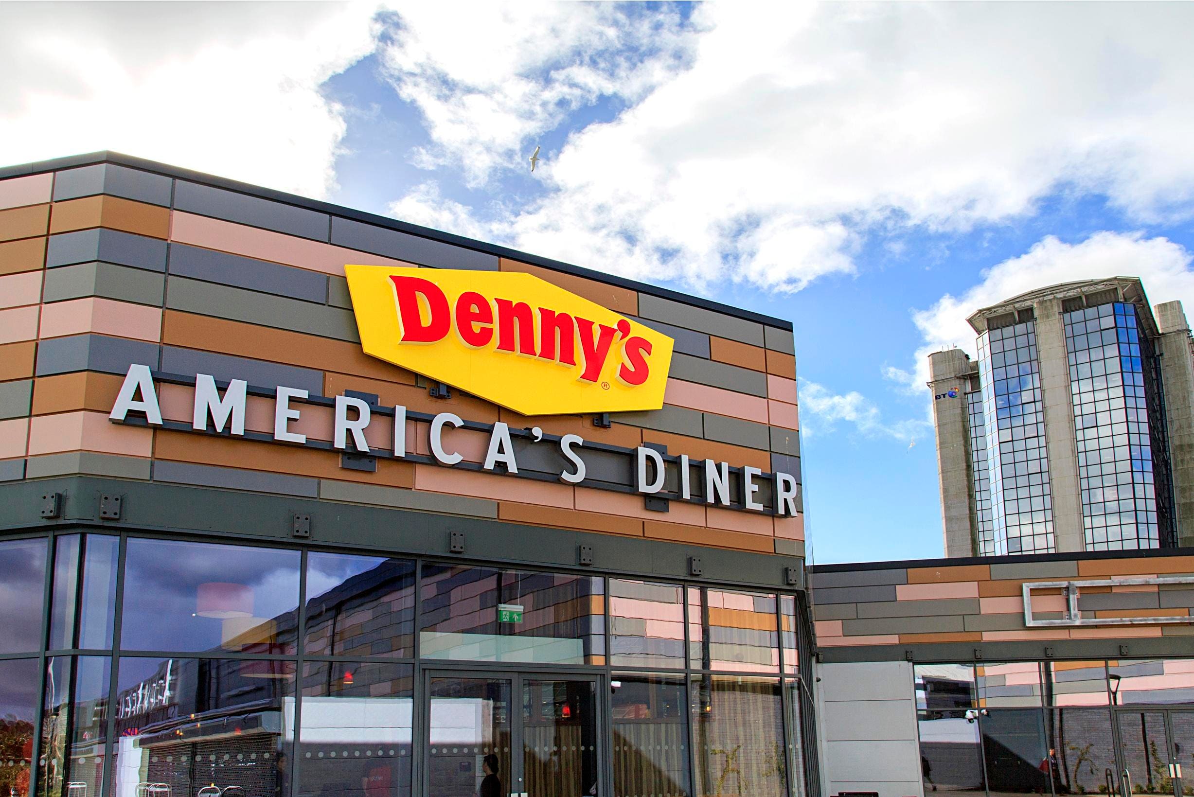 Nvidia's Ascent: From Diner Dreams to AI Dominance