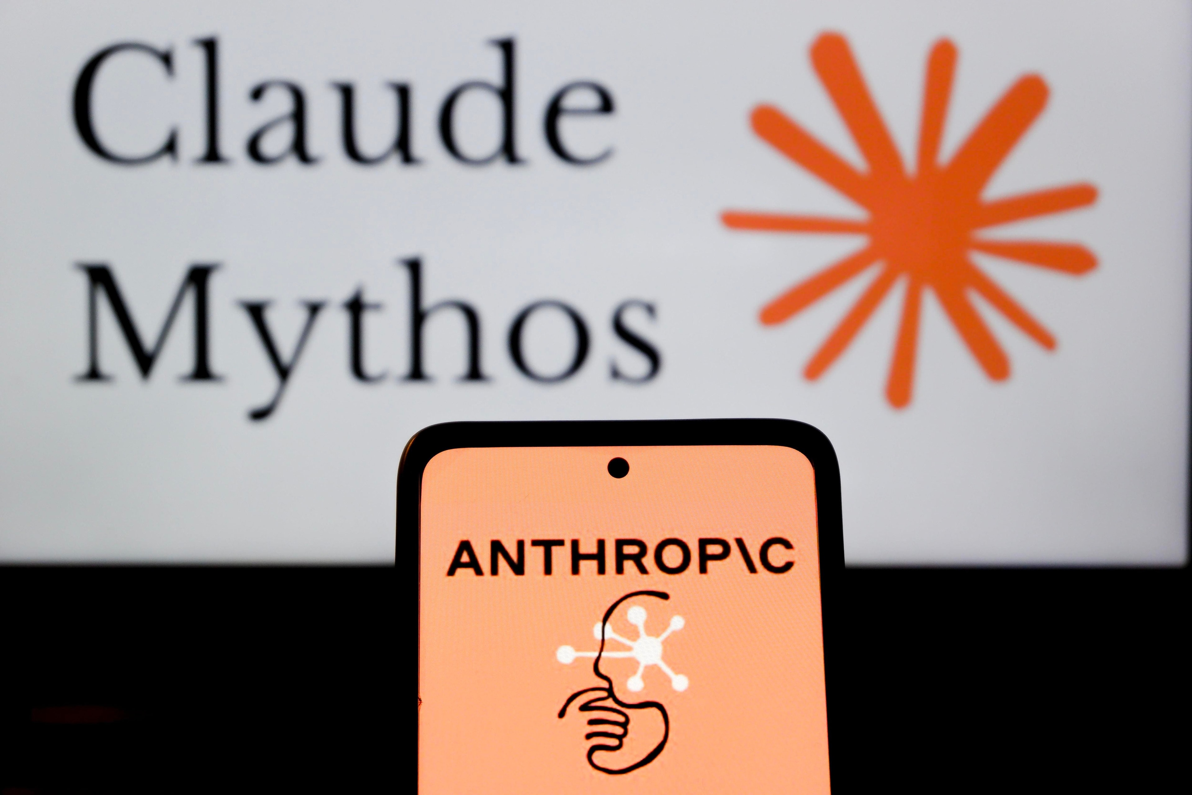 Anthropic's Mythos: A New Era in AI Autonomy?