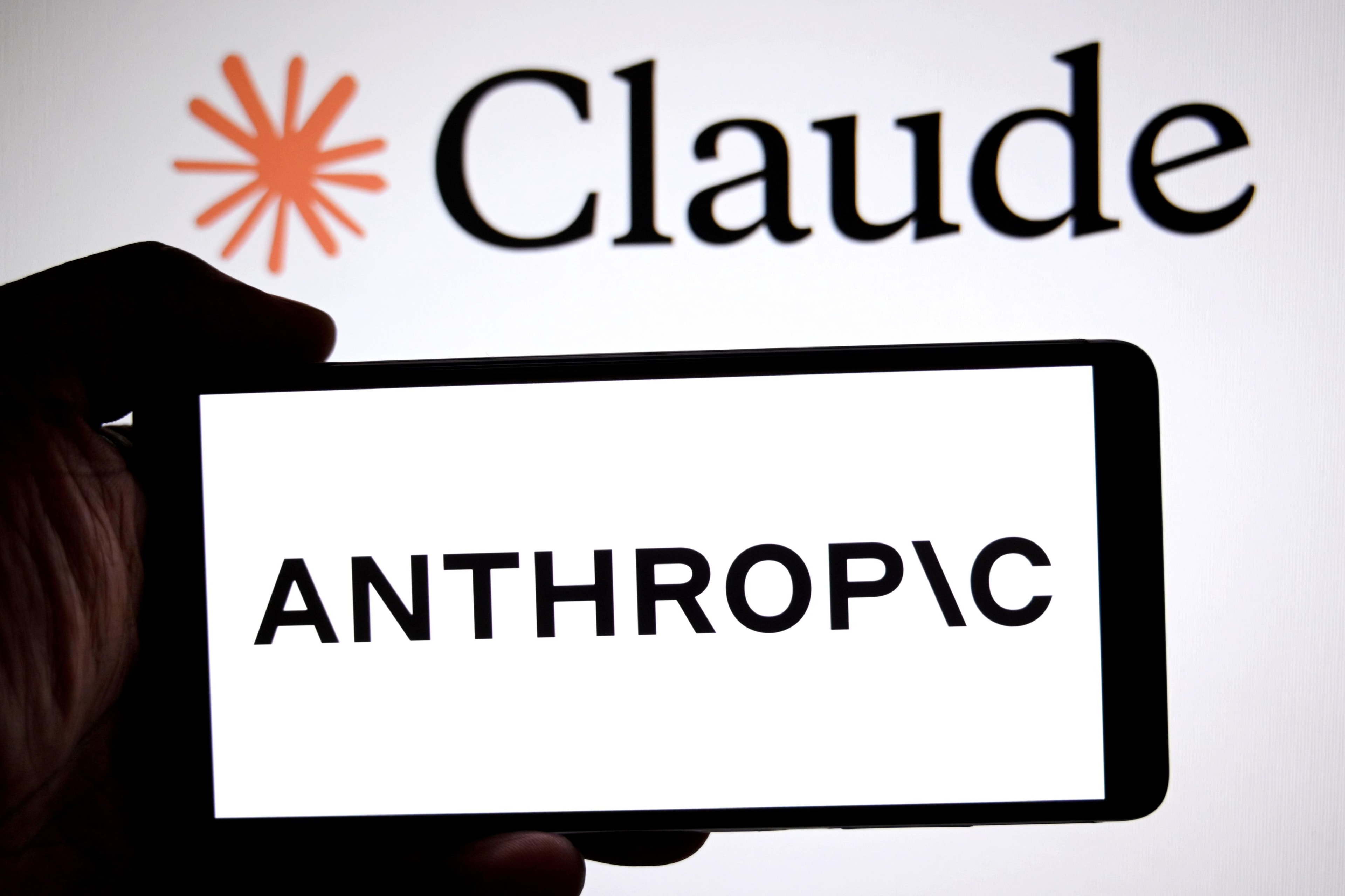 Anthropic's Fable 5: The Pricey AI with a Purpose