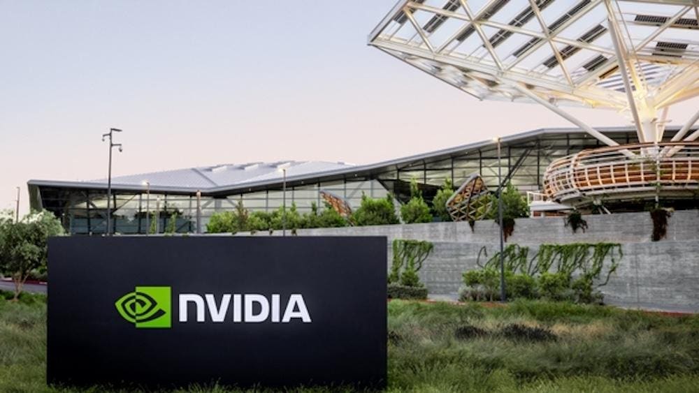 Nvidia's $400M Bet on Kumo AI: A New Era for Business Data