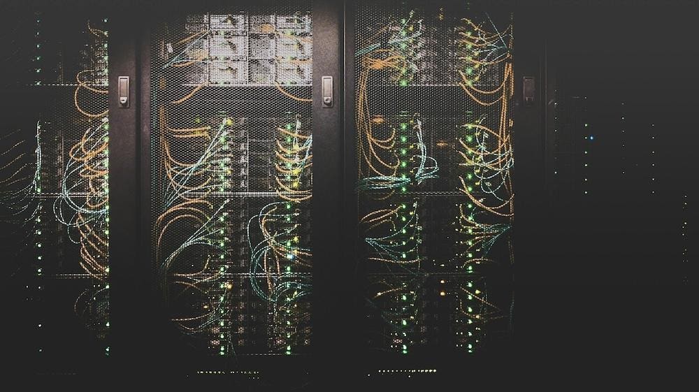 AI Governance in Indian IT: A Double-Edged Sword