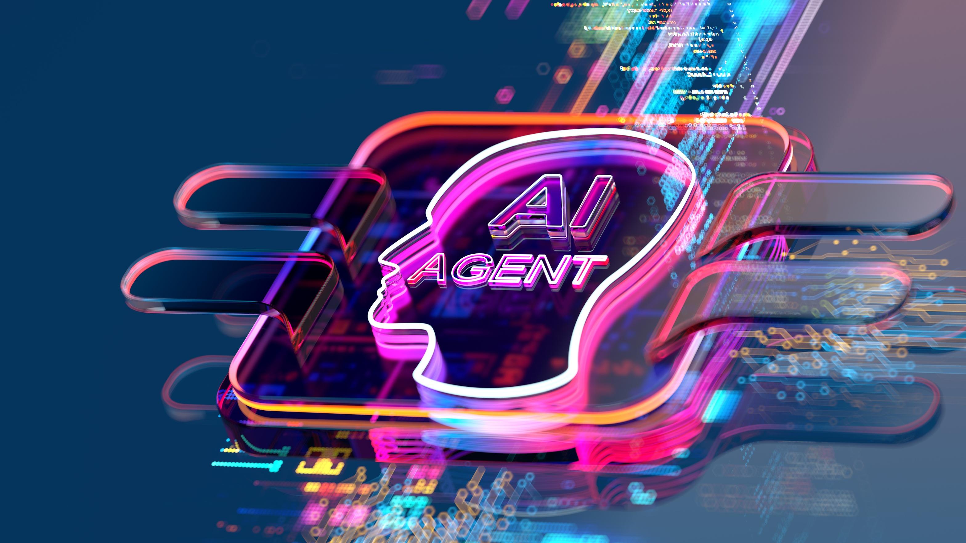 AI Data Governance: A Race Against Time