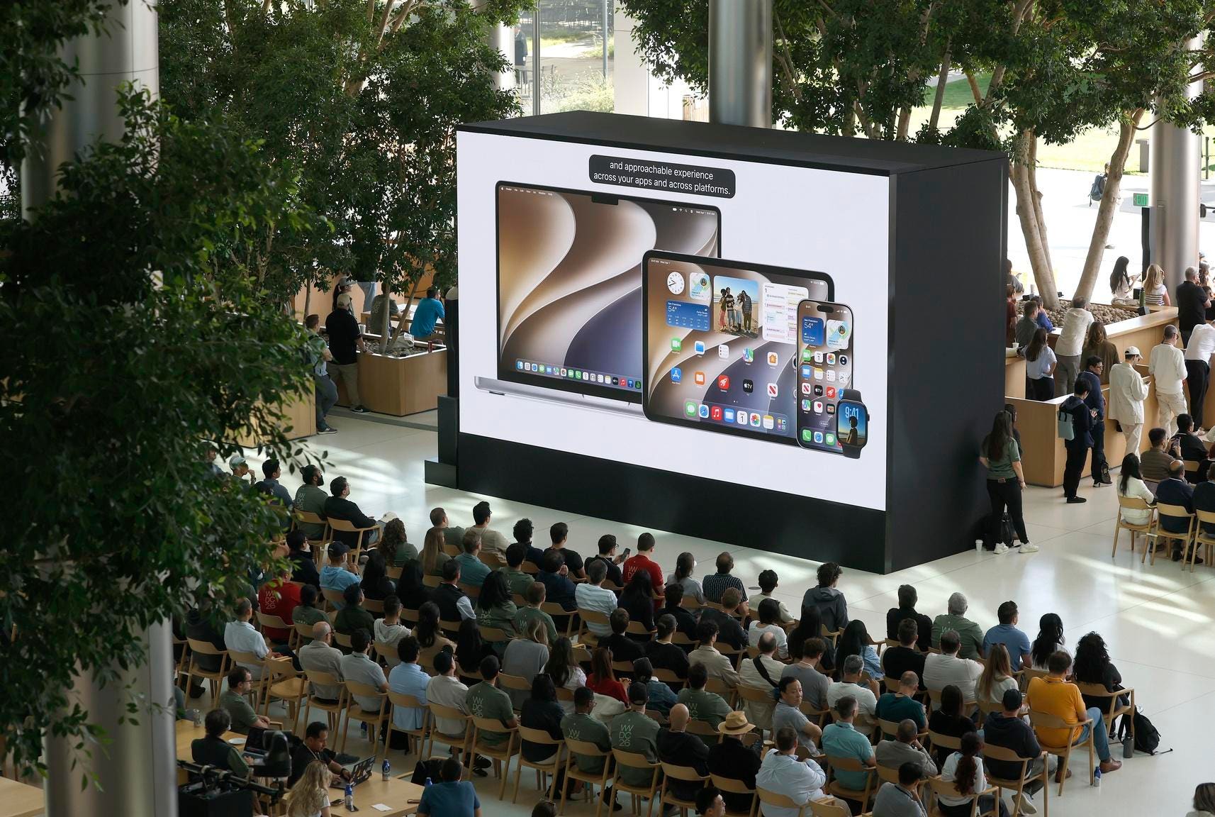 Apple’s Future: Big Price Tags and Bigger Expectations