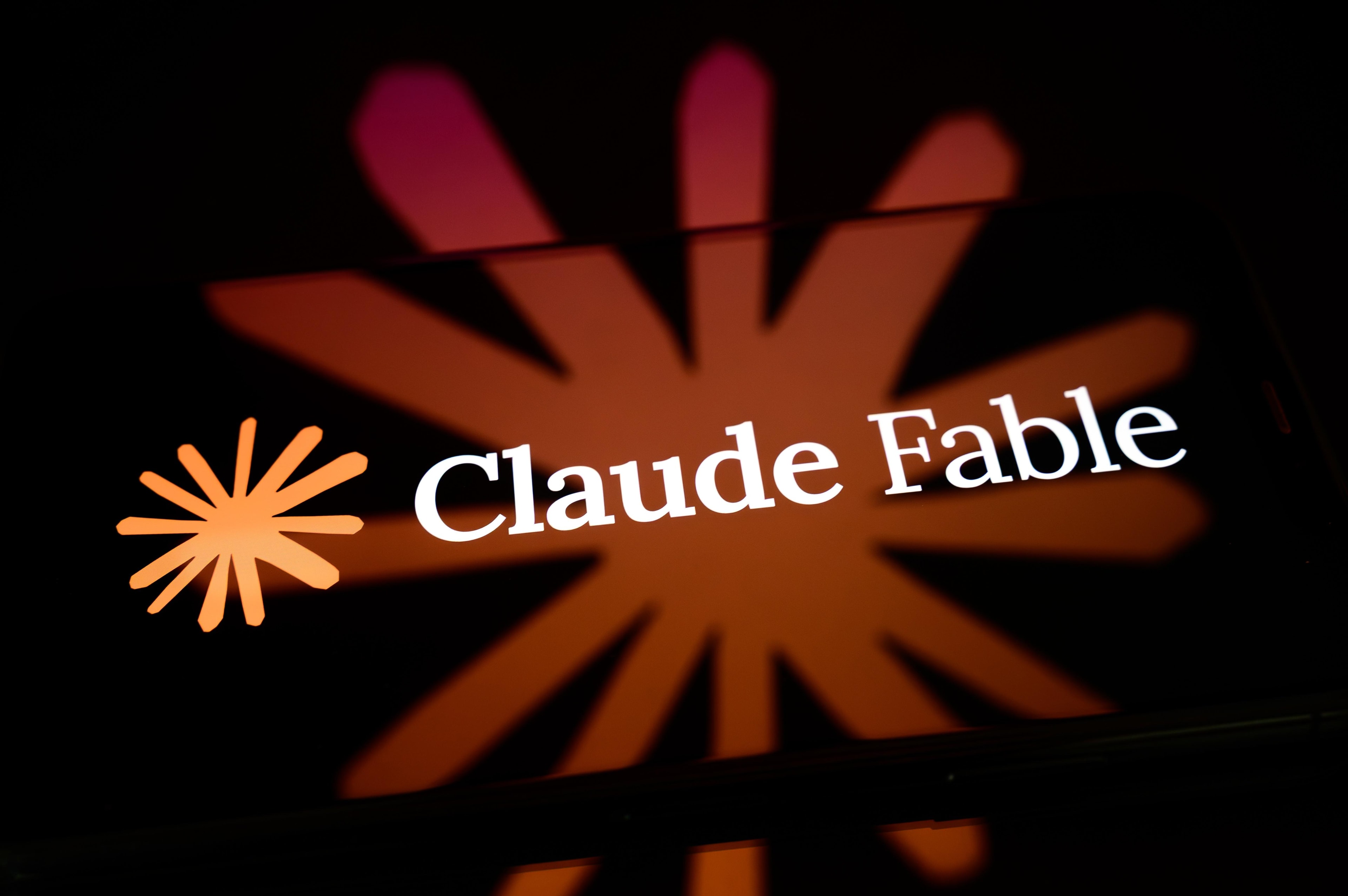 4 Things You Should Know About Fable 5