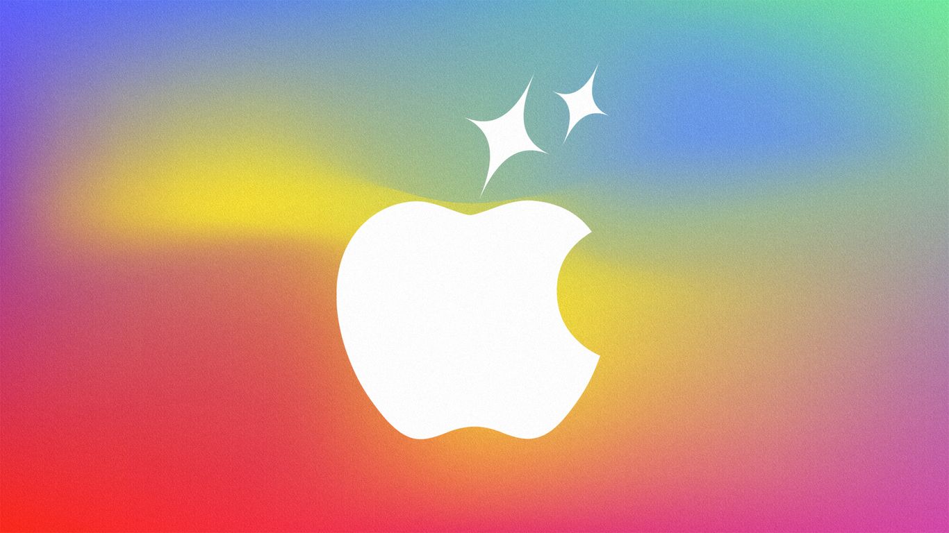 Apple's AI Leap: Siri's Revamp and the Agentic AI Arena