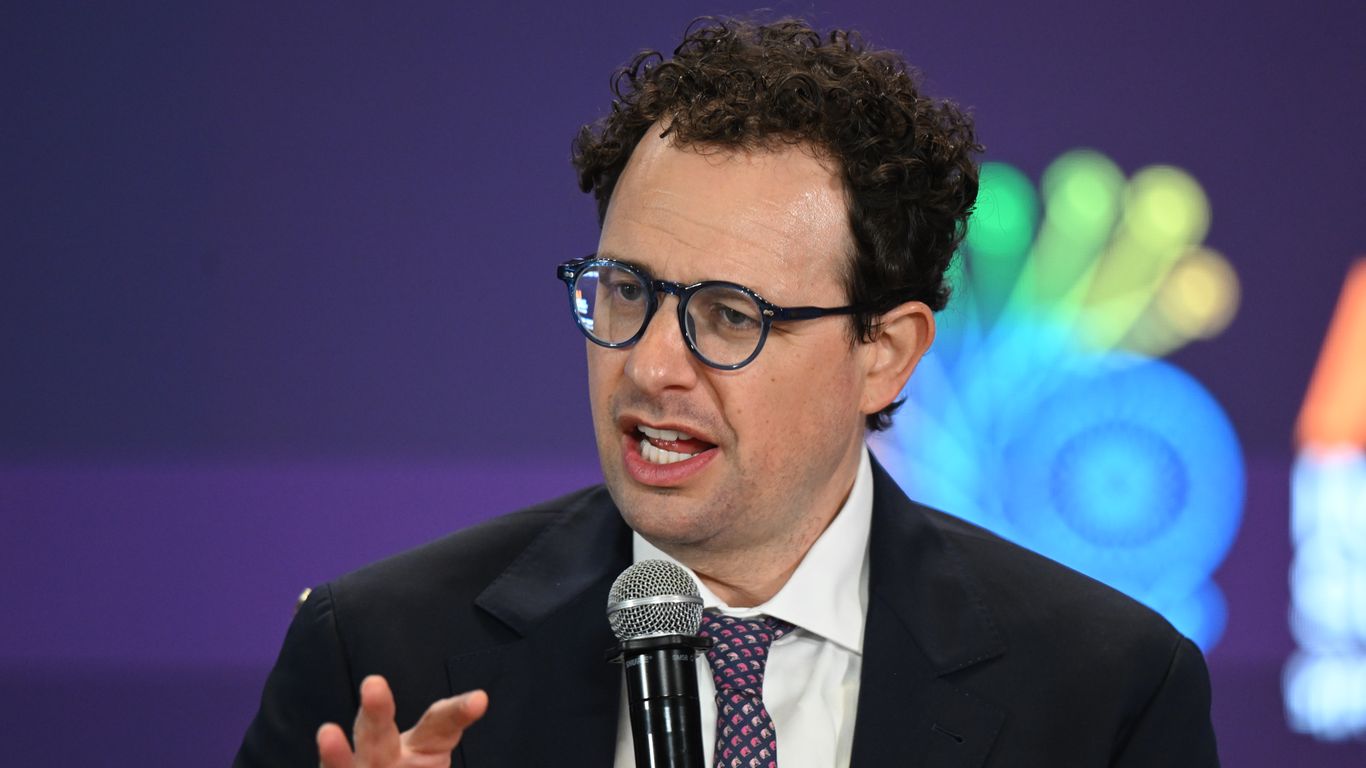 Anthropic's Opus 4.7: Progress or Stalling?