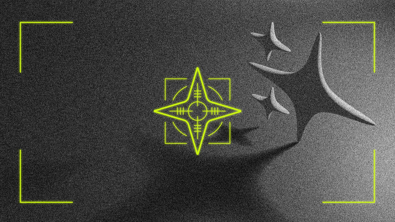 Anthropic's 'Mythos': The AI Model That Could Change Cybersecurity in 2026