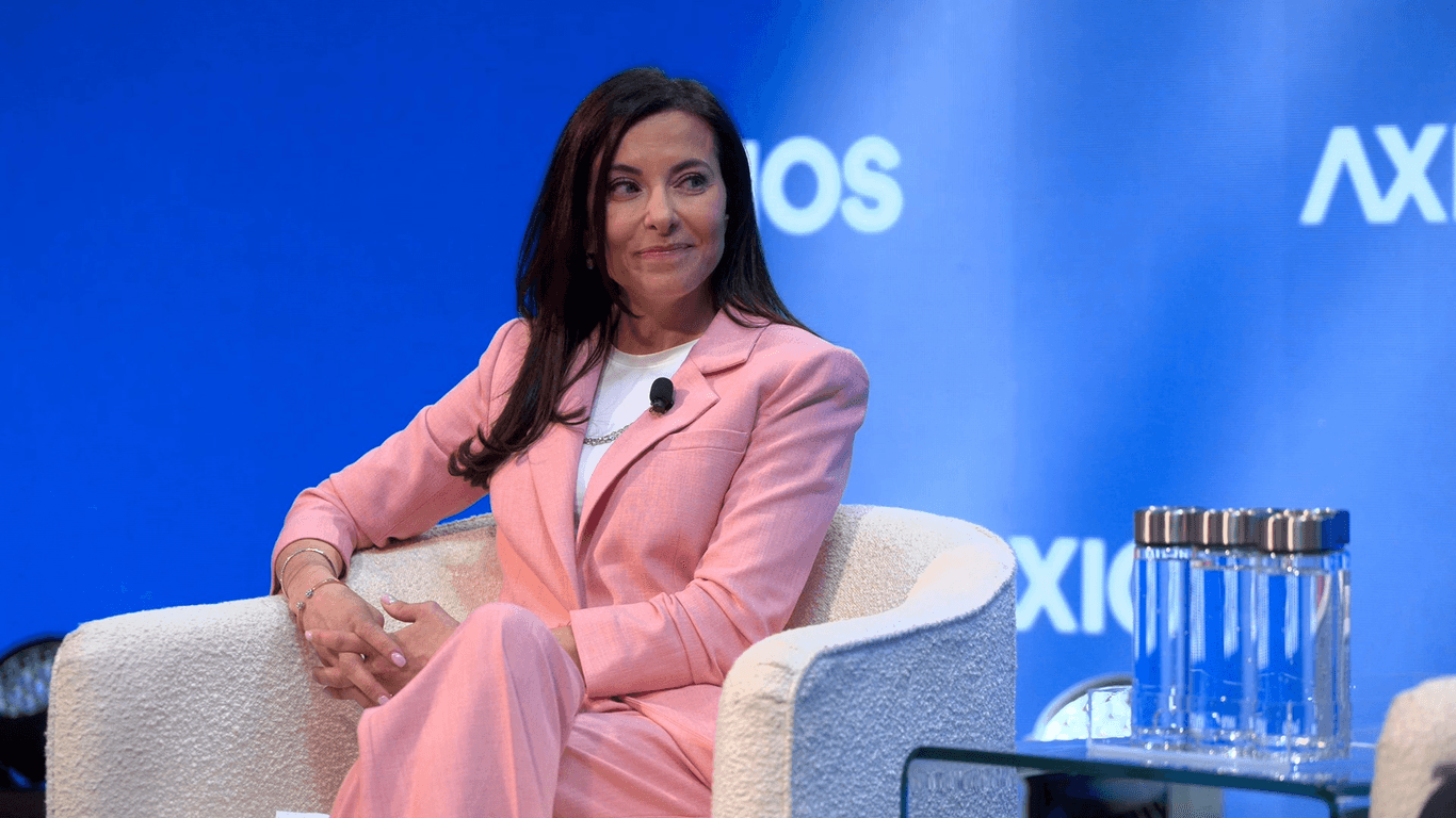 Meta's Bold AI Bet: A New Workforce and Infrastructure