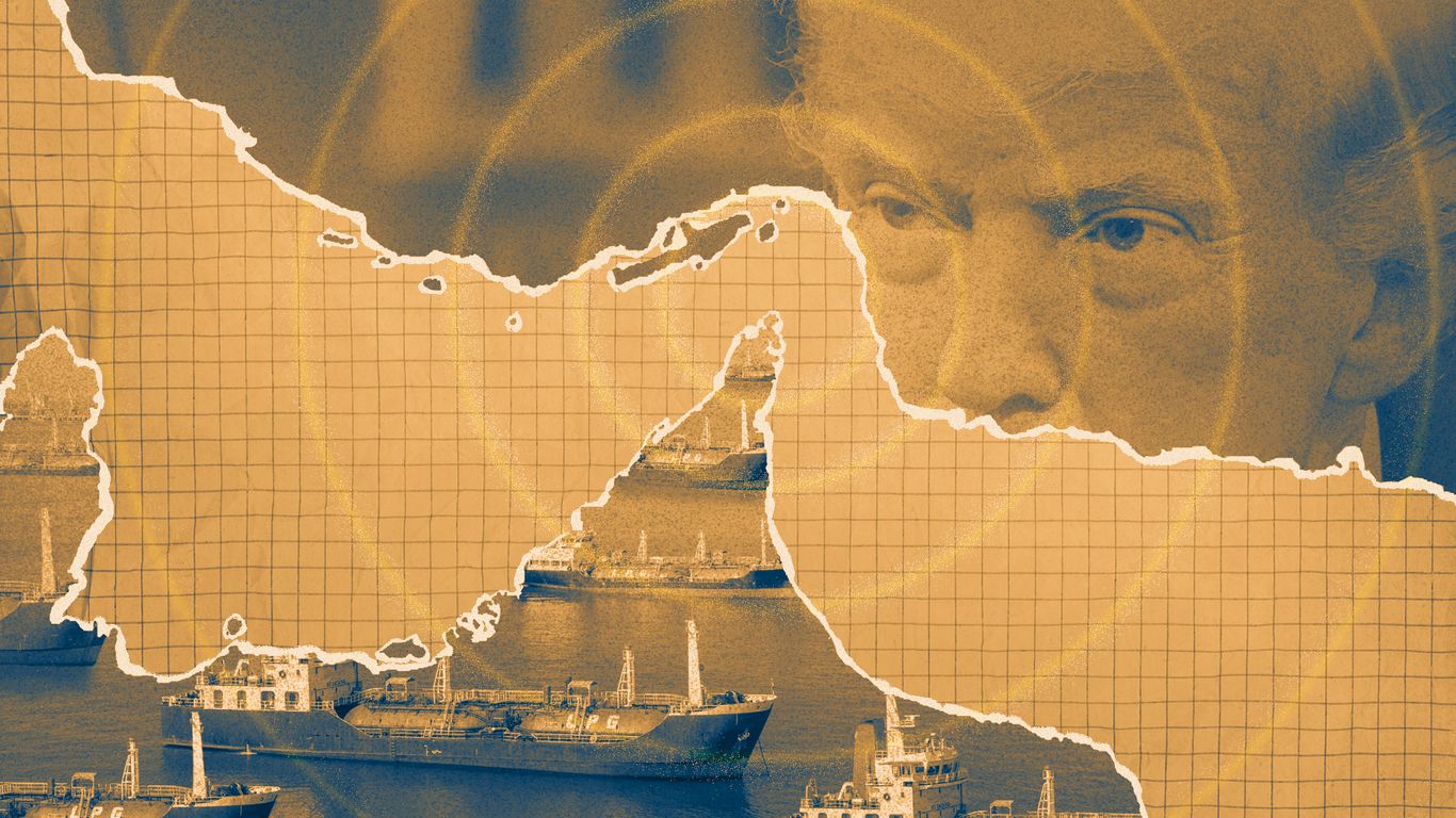 Gulf Dispute Eases: Economic Relief or Temporary Truce?