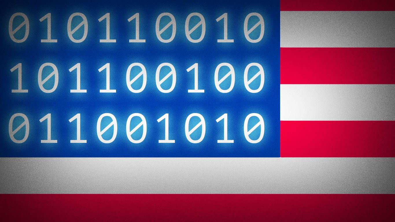 Trump's AI Executive Order: A Pragmatic Approach or Delayed Action?