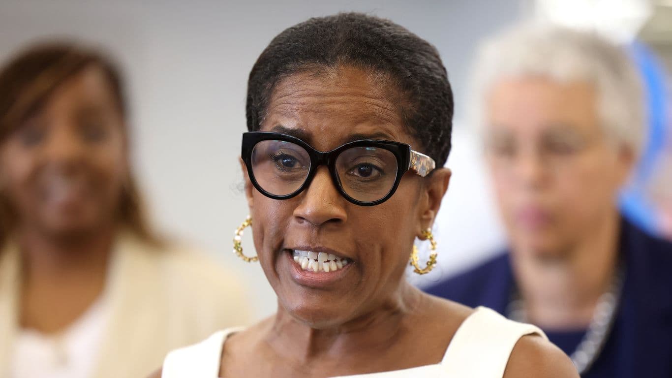 AIPAC's Resurgent Show of Strength in Illinois