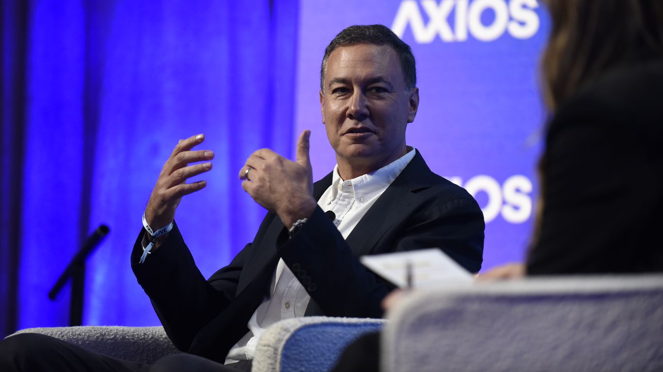 Yahoo's AI Gambit: Can Scout Outplay the Competition?